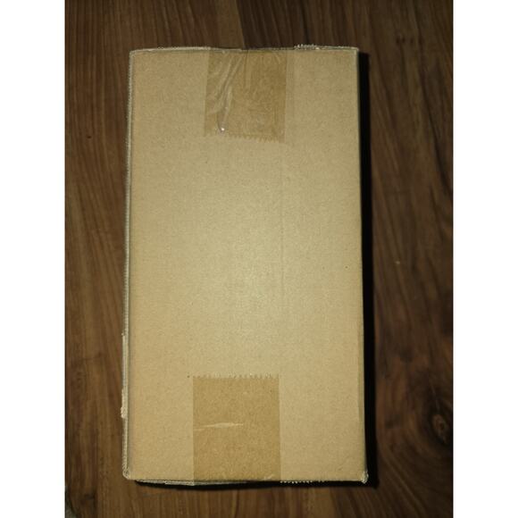 61TH Birthday Gifts for Women,Rose Vintage 1964 Laser Engraved 61th Wine... - Picture 6 of 6